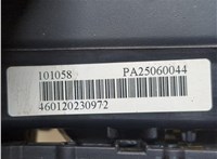  Подушка безопасности водителя Opel Corsa D 2006-2014 20418026 #3