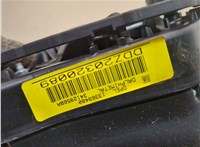  Подушка безопасности водителя Opel Corsa D 2006-2014 20418026 #4