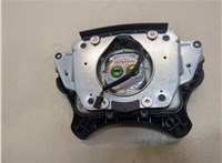 A2198601502 Подушка безопасности водителя Mercedes CLS C219 2004-2010 20418039 #2