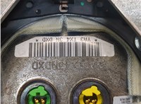 A2198601502 Подушка безопасности водителя Mercedes CLS C219 2004-2010 20418039 #3