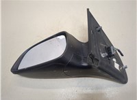  Зеркало боковое Opel Astra H 2004-2010 20418041 #1