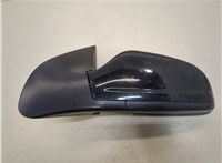  Зеркало боковое Opel Astra H 2004-2010 20418041 #2