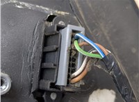  Зеркало боковое Opel Astra H 2004-2010 20418041 #3