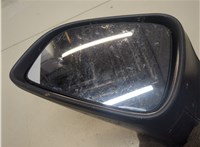  Зеркало боковое Opel Astra H 2004-2010 20418041 #4