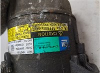 6854059 Компрессор кондиционера Opel Astra H 2004-2010 20418044 #3