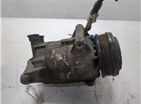 6854059 Компрессор кондиционера Opel Astra H 2004-2010 20418044 #4