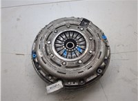 0532W4, 1613938280 Маховик Peugeot 3008 2009-2016 20418046 #1