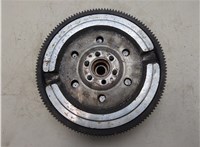  Маховик Peugeot 3008 2009-2016 20418046 #4