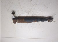  Амортизатор подвески Citroen Xsara-Picasso 1999-2012 20418047 #1