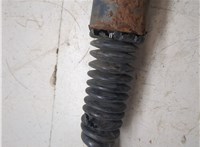  Амортизатор подвески Citroen Xsara-Picasso 1999-2012 20418047 #2