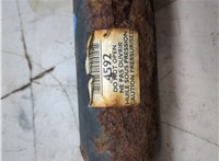  Амортизатор подвески Citroen Xsara-Picasso 1999-2012 20418047 #3