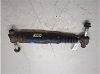  Амортизатор подвески Citroen Xsara-Picasso 1999-2012 20418049 #1