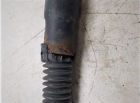  Амортизатор подвески Citroen Xsara-Picasso 1999-2012 20418049 #2