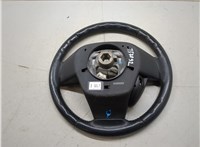 GDK532982 Руль Mazda 6 (GH) 2007-2012 20418050 #3