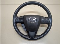  Кнопка круиз контроля Mazda 6 (GH) 2007-2012 11403287 #1