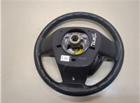  Кнопка круиз контроля Mazda 6 (GH) 2007-2012 11403287 #2