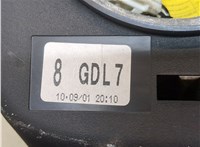  Кнопка круиз контроля Mazda 6 (GH) 2007-2012 11403287 #3