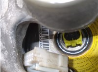  Кнопка круиз контроля Mazda 6 (GH) 2007-2012 11403287 #4