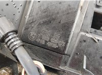  Двигатель (ДВС) BMW 1 E87 2004-2011 20418054 #5