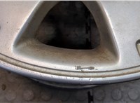  Комплект литых дисков Mitsubishi Pajero / Montero 2000-2006 20418070 #13