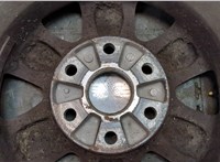  Комплект литых дисков Mitsubishi Pajero / Montero 2000-2006 20418070 #20