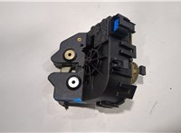 1100354, YS4AA43102FE Замок багажника Ford Focus 1 1998-2004 20418072 #2