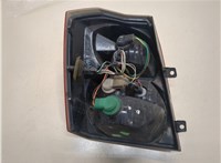  Фонарь (задний) Dodge Caliber 20418076 #2