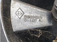  Фонарь (задний) Dodge Caliber 20418076 #3