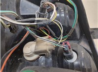  Фонарь (задний) Dodge Caliber 20418076 #5