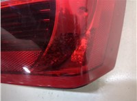  Фонарь (задний) Dodge Caliber 20418076 #6