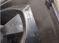  Фонарь (задний) Dodge Caliber 20418082 #3
