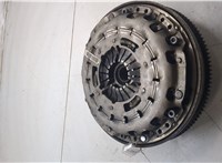 21207637279, 7637279 Маховик BMW 1 E87 2004-2011 20418087 #3