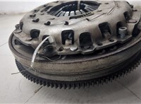 21207637279, 7637279 Маховик BMW 1 E87 2004-2011 20418087 #4
