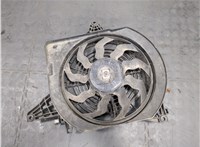 977304H000 Вентилятор радиатора Hyundai H-1 Starex 2007-2021 20418088 #4