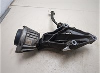 22116768799, 6768799, 22116775041, 6775041 Подушка крепления двигателя BMW 1 E87 2004-2011 20418089 #5