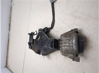 22116768799, 6768799, 22116775041, 6775041 Подушка крепления двигателя BMW 1 E87 2004-2011 20418089 #6