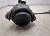22116768799, 6768799, 22116775041, 6775041 Подушка крепления двигателя BMW 1 E87 2004-2011 20418089 #7