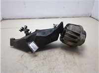 22116768799, 6768799, 22116775041, 6775041 Подушка крепления двигателя BMW 1 E87 2004-2011 20418089 #8