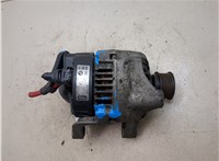 12317501690, 7501690 Генератор BMW 5 E39 1995-2003 20418094 #1