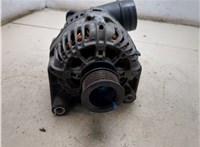 12317501690, 7501690 Генератор BMW 5 E39 1995-2003 20418094 #2