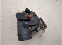 12317501690, 7501690 Генератор BMW 5 E39 1995-2003 20418094 #3