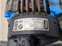 12317501690, 7501690 Генератор BMW 5 E39 1995-2003 20418094 #4