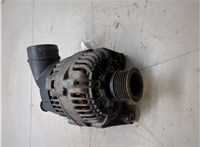 12317501690, 7501690 Генератор BMW 5 E39 1995-2003 20418094 #6