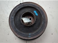 11237823191, 7823191 Шкив коленвала BMW 1 E87 2004-2011 20418098 #5