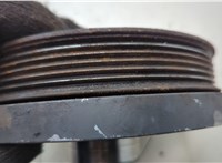 11237823191, 7823191 Шкив коленвала BMW 1 E87 2004-2011 20418098 #6