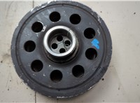 11237823191, 7823191 Шкив коленвала BMW 1 E87 2004-2011 20418098 #7