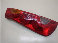 Фонарь (задний) Nissan Note E11 2006-2013 20418099 #1