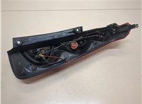  Фонарь (задний) Nissan Note E11 2006-2013 20418099 #2