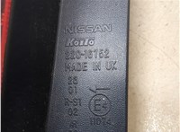  Фонарь (задний) Nissan Note E11 2006-2013 20418099 #4