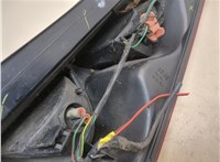  Фонарь (задний) Nissan Note E11 2006-2013 20418099 #5